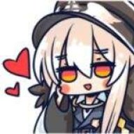 死鱼dfg