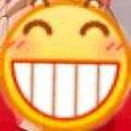 魔法猫咪5555