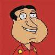 Schmidt