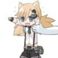 鱿鱼QwQ