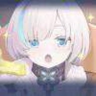 一只军宅