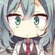 多喝营养