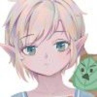 会放鸽子的茫