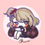 芙芙f