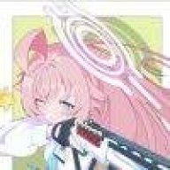 星野酱可爱捏