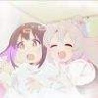 阿1234