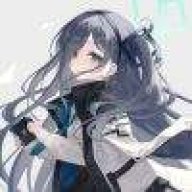 无知的アリス