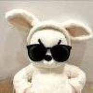 就不错好吧兄弟