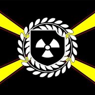 AtomWaffenDivision