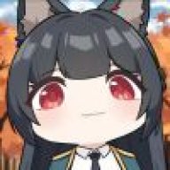 bvvd梅亩