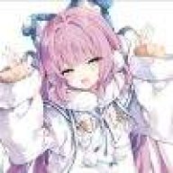 石龙子大宝贝