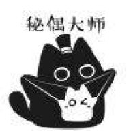 ZHOUjh