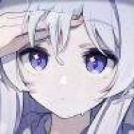茶玩114514