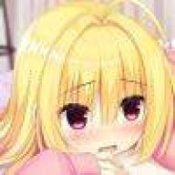 春心11