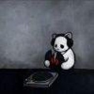 无语の渣渣