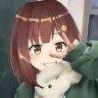 苏帕权限