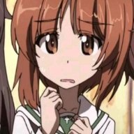 konarin