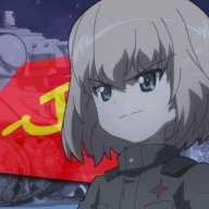 尖锐突击