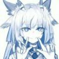 筱优司