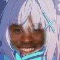 大螃蟹