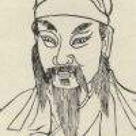 我老人家也是年轻人