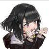 鹤城甜夏