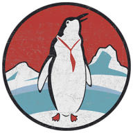 FenKu