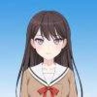 椎名 立希