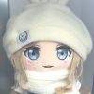 ╱/( ◕‿‿◕ )\╲!!!!!