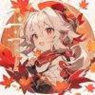 〆星辰幻语べ
