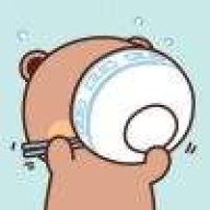 轻舟烟雨寻满穗 星槎日暮觅流萤