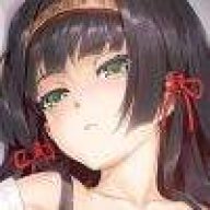 莲华st