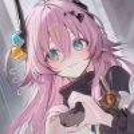 七月sora