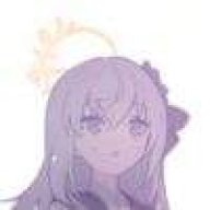 笑灰灰