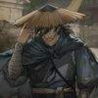 恋†豹