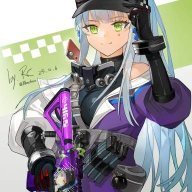 Steamz215