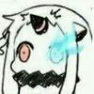 Iisush