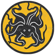 syopa