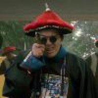 ﾉBye~