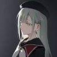 イレイナ