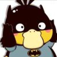 青衫忆笙、