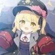 来国道看漫展