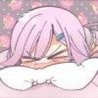 114514杯冰美式/.