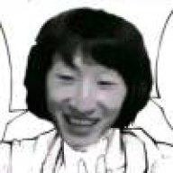 101空降师