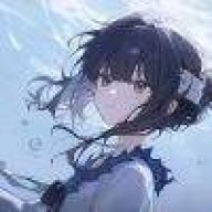 M1千里