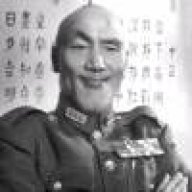 红雨随心翻作浪