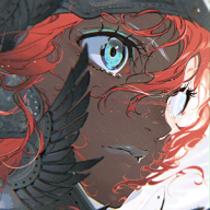 浮生清闲