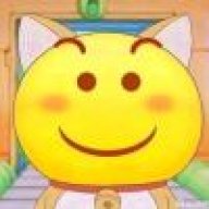 究极暴龙战士