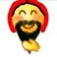 问题不大