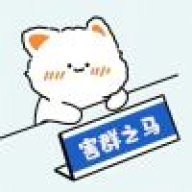 Nyan123